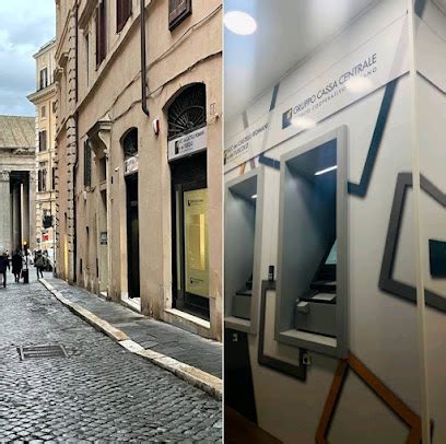 INVIDIA DI CHANEL, Roma, Città Metropolitana di Roma, Italia.